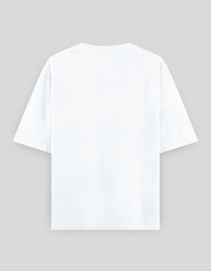 Back_2_c_1.jpg