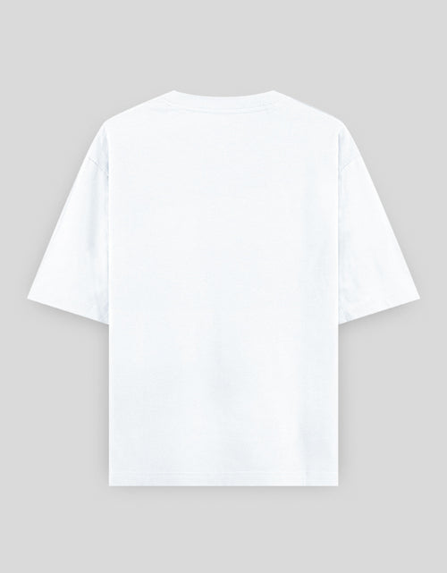Back_2_c_1.jpg