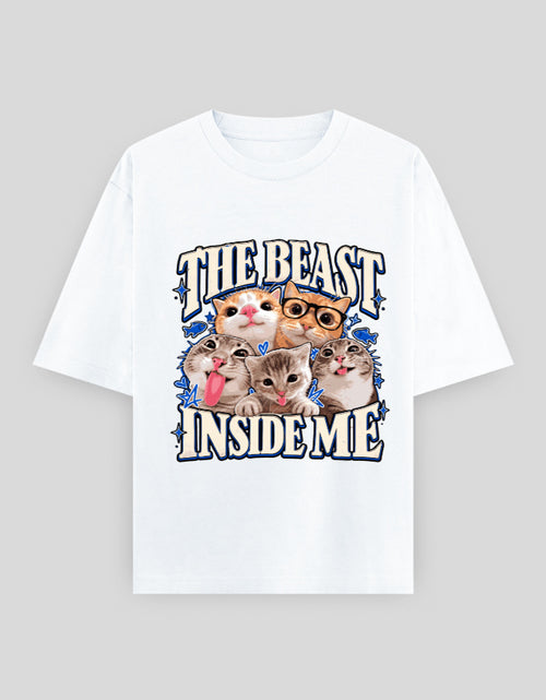 Front_1_c_1.jpg
