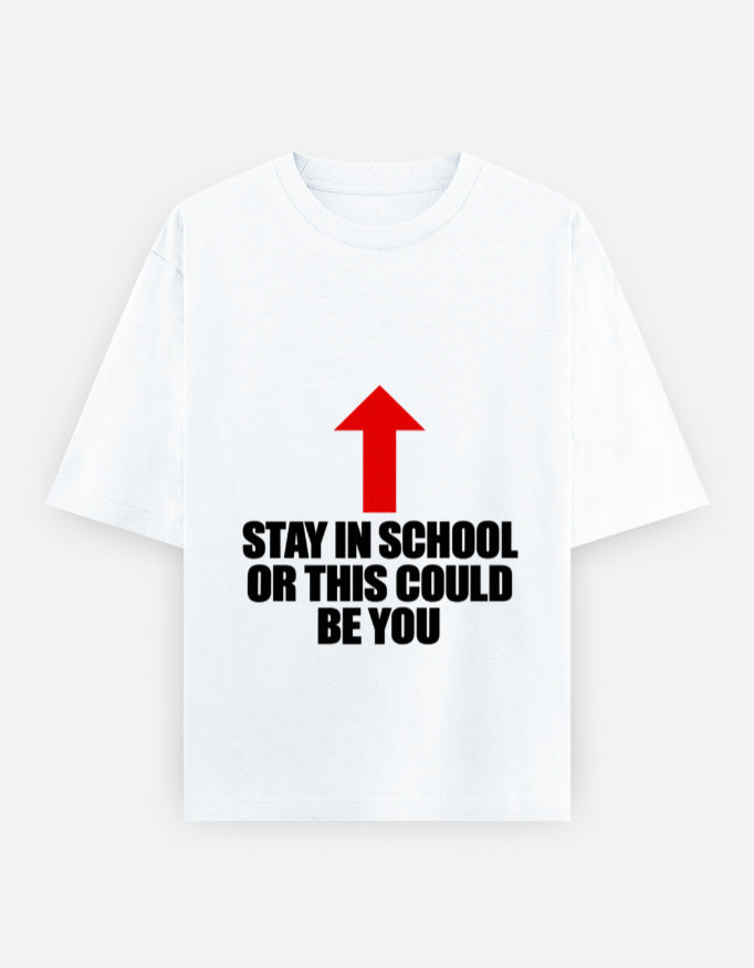 Front_1_c_1.jpg