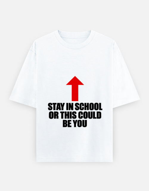 Front_1_c_1.jpg
