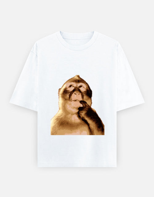 Front_1_c_1.jpg