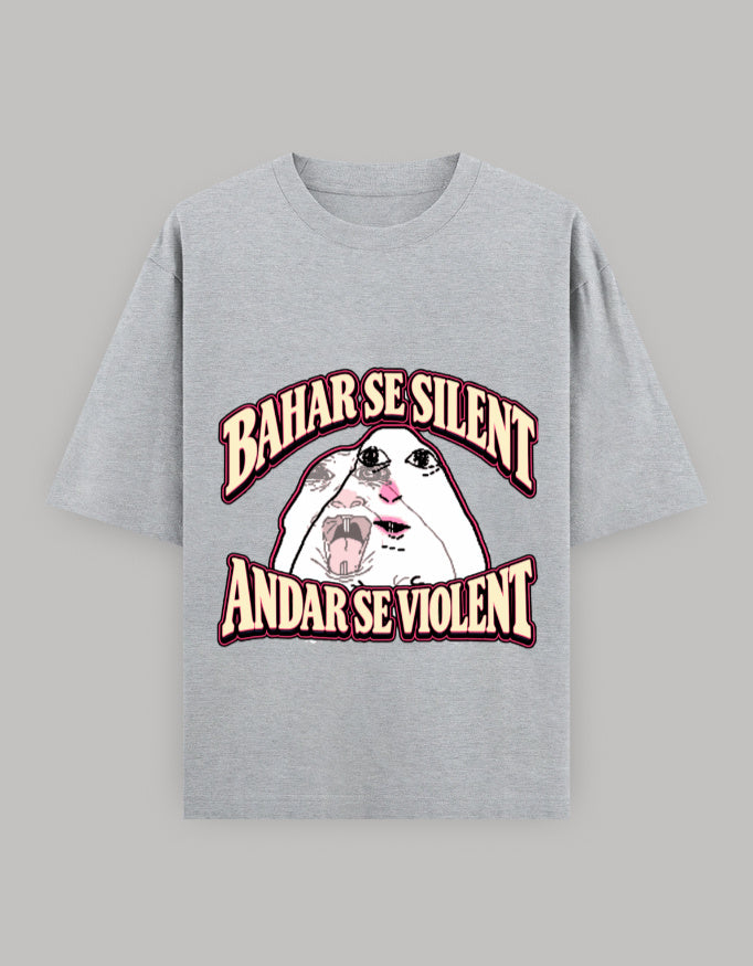 Front_1_c_4.jpg